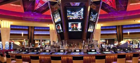 mohegan sun pocono sports betting,mohegan sun pocono online casino Betting Online 